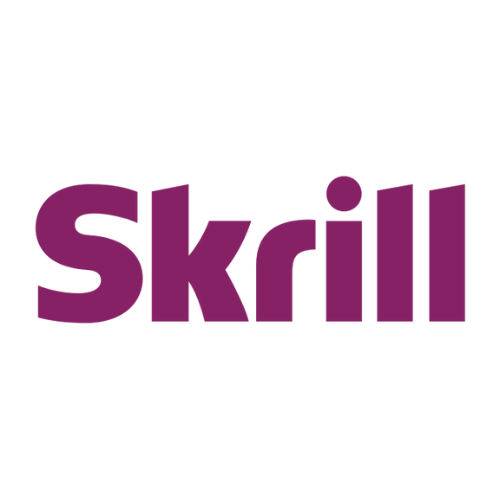 SKRILL MONEY DEPOSIT AND WITHDRAW