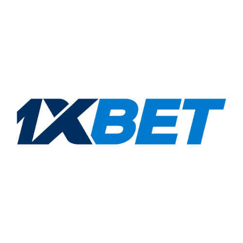 1XBET DEPOSIT AND WITHDRAW