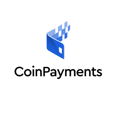 COINPAYMENT ON WEBSITE