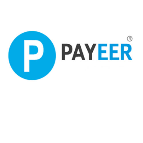 PAYEER MONEY BUY AND SELL