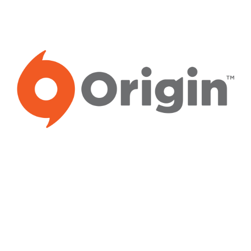 ORIGIN.COM GAME PAYMENT