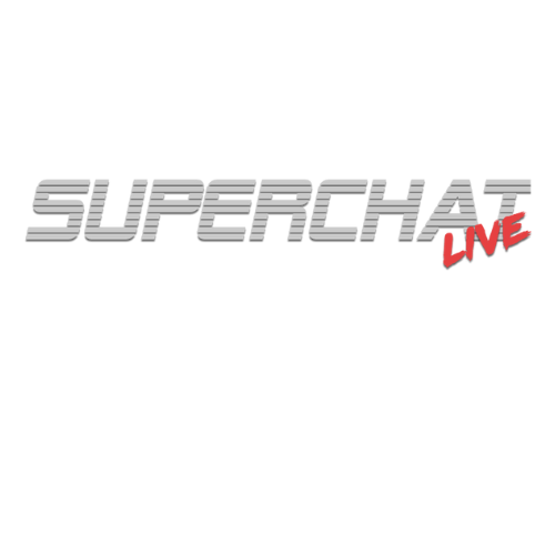 SUPERCHAT.LIVE TOKENS