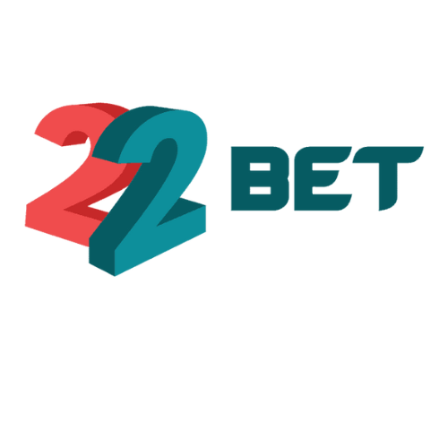 22BET.COM DEPOSIT AND WITHDRAW