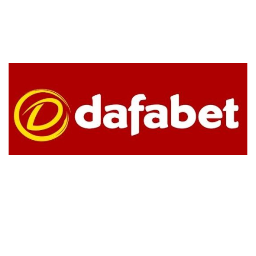 DAFABET.COM DEPOSIT AND WITHDRAW