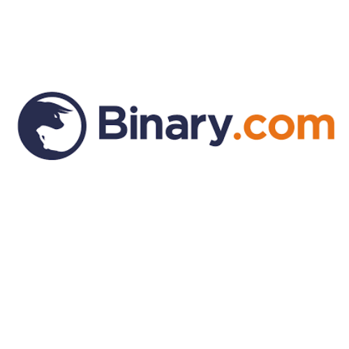 BINARY.COM USD
