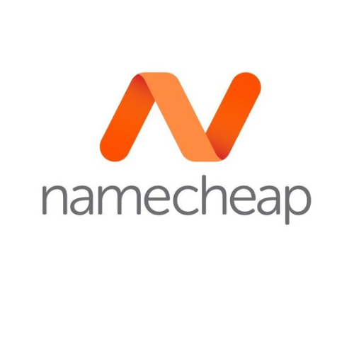 NAMECHEAP.COM ADD FUND