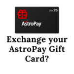 astropay gift card