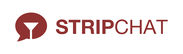 What Is Stripchat? An Informational Beginner’s Guide
